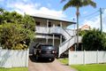 Property photo of 63 Scott Street Deagon QLD 4017