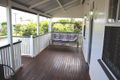 Property photo of 63 Scott Street Deagon QLD 4017