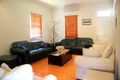 Property photo of 63 Scott Street Deagon QLD 4017