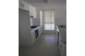 Property photo of 27A Goodwins Road Morisset NSW 2264