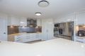 Property photo of 4 Winch Place Ocean Reef WA 6027