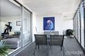 Property photo of 108/425 Liverpool Road Ashfield NSW 2131