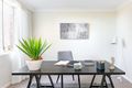 Property photo of 321/2 Dawes Road Belrose NSW 2085