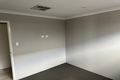 Property photo of 6 Lutea Loop Hilbert WA 6112