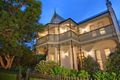 Property photo of 40 Toxteth Road Glebe NSW 2037
