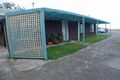 Property photo of 67 Esplanade Aldinga Beach SA 5173