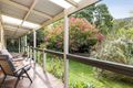 Property photo of 3 Lithgow Avenue Warburton VIC 3799