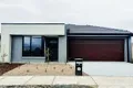 Property photo of 7 Echidna Drive Beveridge VIC 3753