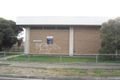 Property photo of 359-363 Cheltenham Road Keysborough VIC 3173