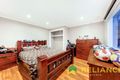 Property photo of 10 Dumbarton Circuit Melton West VIC 3337