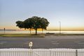 Property photo of 32 Flinders Parade Sandgate QLD 4017