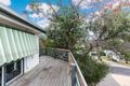 Property photo of 22 Birdie Avenue Anglesea VIC 3230