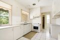 Property photo of 164 Holland Road Blackburn South VIC 3130