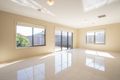 Property photo of 126 Regent Street Mernda VIC 3754