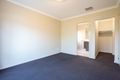 Property photo of 126 Regent Street Mernda VIC 3754