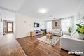 Property photo of 19 Boorara Road Ellenbrook WA 6069