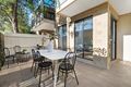 Property photo of 2/1407-1409 Dandenong Road Malvern East VIC 3145