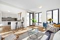 Property photo of 2/1407-1409 Dandenong Road Malvern East VIC 3145