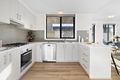 Property photo of 2/1407-1409 Dandenong Road Malvern East VIC 3145