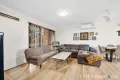 Property photo of 1/138 Tompson Road Panania NSW 2213