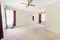 Property photo of 164 Holland Road Blackburn South VIC 3130