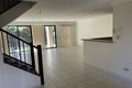 Property photo of 20/302 Christine Avenue Varsity Lakes QLD 4227