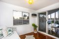 Property photo of 14 Boundary Street Currumbin Waters QLD 4223