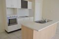 Property photo of 4 Ridgewood Close Pacific Pines QLD 4211