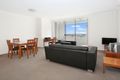 Property photo of 294/298-304 Sussex Street Sydney NSW 2000