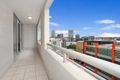 Property photo of 294/298-304 Sussex Street Sydney NSW 2000