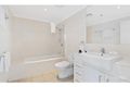 Property photo of 701/102-108 Victoria Parade Rockhampton City QLD 4700