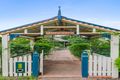 Property photo of 22 Railway Terrace Willow Vale NSW 2575