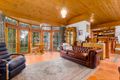 Property photo of 22 Railway Terrace Willow Vale NSW 2575