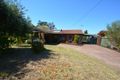 Property photo of 53 Bouvardia Way Greenwood WA 6024
