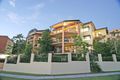 Property photo of 12/16 Norman Crescent Norman Park QLD 4170
