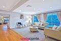 Property photo of 145 Bellevue Drive Berwick VIC 3806
