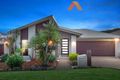 Property photo of 58 Cornelius Drive Augustine Heights QLD 4300