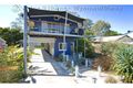 Property photo of 23 Outram Street Lota QLD 4179