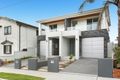 Property photo of 6A Woodstock Street Botany NSW 2019