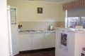 Property photo of 1/11 Angove Drive Hillarys WA 6025