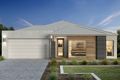Property photo of 41 Goodia Street Wollert VIC 3750