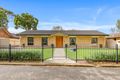 Property photo of 43 Langmeil Road Tanunda SA 5352