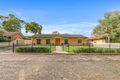 Property photo of 43 Langmeil Road Tanunda SA 5352