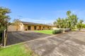 Property photo of 43 Langmeil Road Tanunda SA 5352