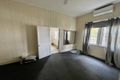 Property photo of 201 Fitzroy Street Grafton NSW 2460
