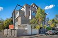 Property photo of 1/93 Carlisle Street St Kilda VIC 3182