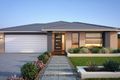 Property photo of 165 Stanmore Crescent Wyndham Vale VIC 3024