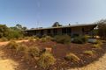 Property photo of 210 Brown Road Monash SA 5342