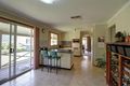 Property photo of 210 Brown Road Monash SA 5342