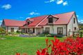 Property photo of 26 Bromhall Road Bundanoon NSW 2578